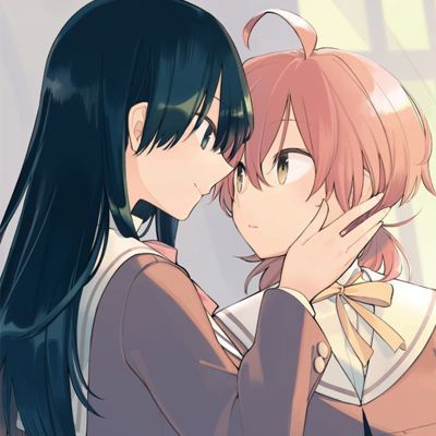 我好像会喜欢上你   终将成为你情头