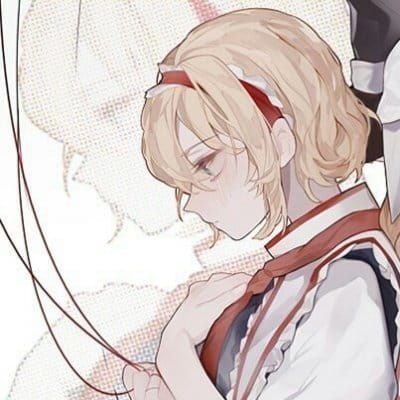 谢谢你一直以来的陪伴,闺蜜头像