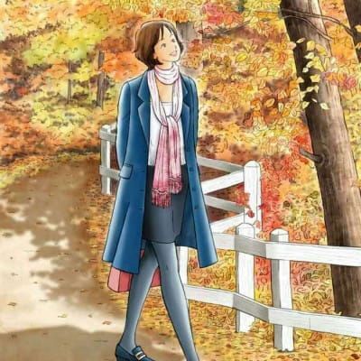 月夜如画,此心与你 QQ头像