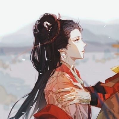 你还记得你曾经的样子吗