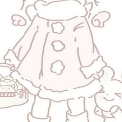 你的眉你的眼 我都喜欢 动漫女头