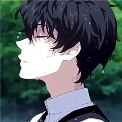 我于风中前行 二次男头