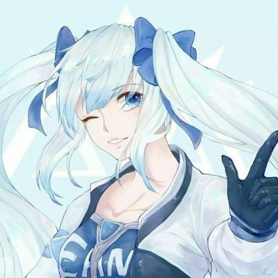 王者荣耀  萌化头像