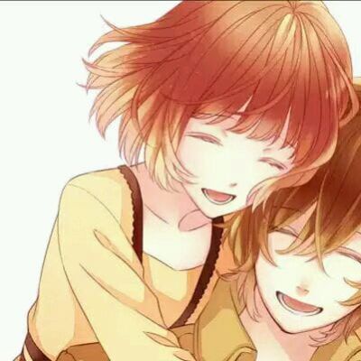 不要离开我身边动漫情侣头像一男一女第45弹