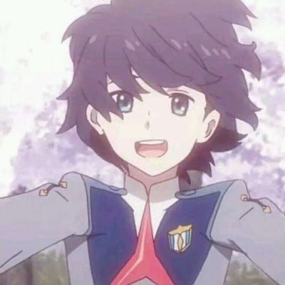 动漫情侣头像一张两人