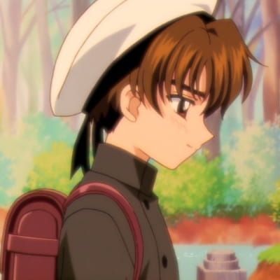 情侣头像一人一张动漫