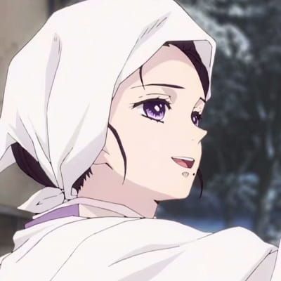 情侣动漫头像可爱