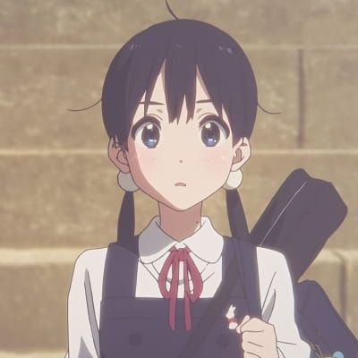 动漫情侣头像冷酷忧伤