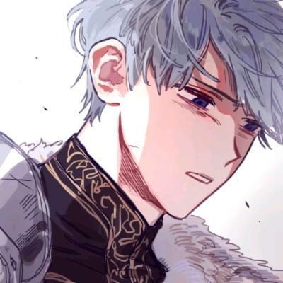 情侣头像两张一组动漫