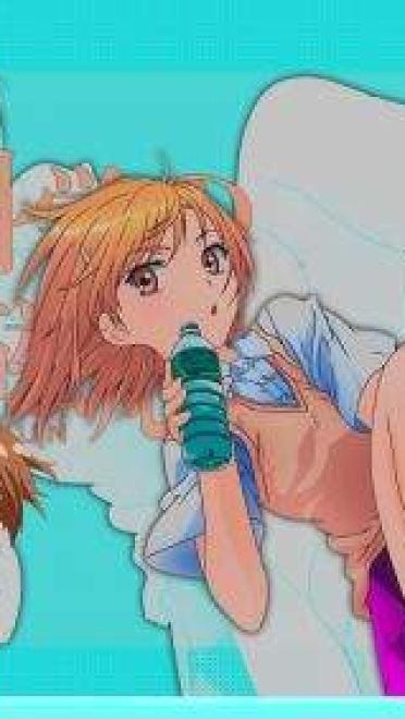 御坂美琴 win7主题 某科学的超电磁炮