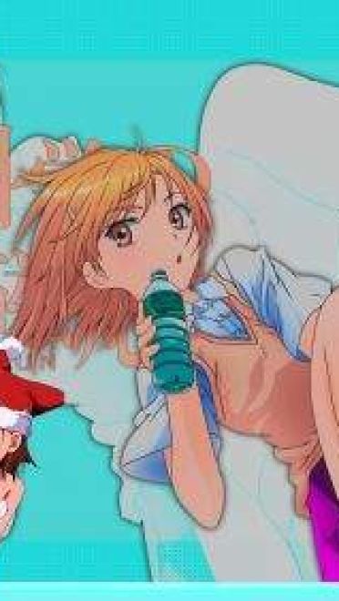 御坂美琴 win7主题 某科学的超电磁炮