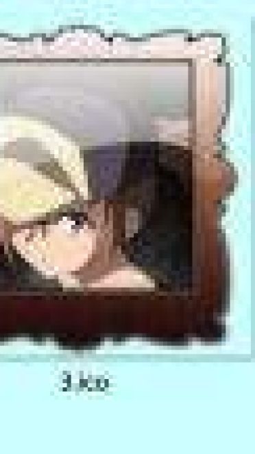 御坂美琴 win7主题 某科学的超电磁炮