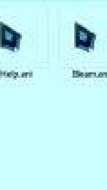 御坂美琴 win7主题 某科学的超电磁炮