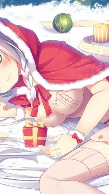 美妙的曲线 桌面壁纸 迷惑的气息