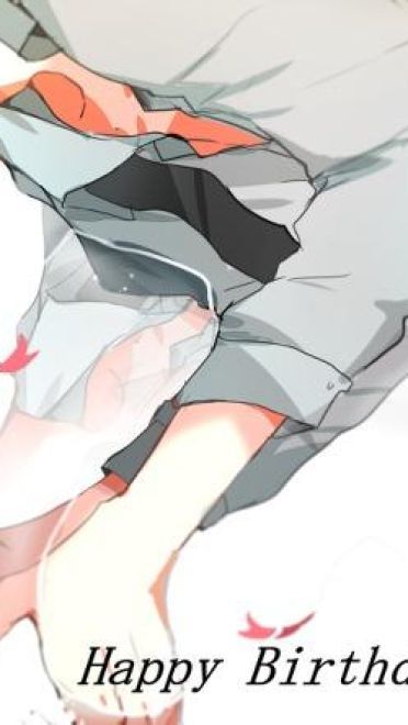 【手机壁纸】帅美男，黑子的篮球  赤司征十郎