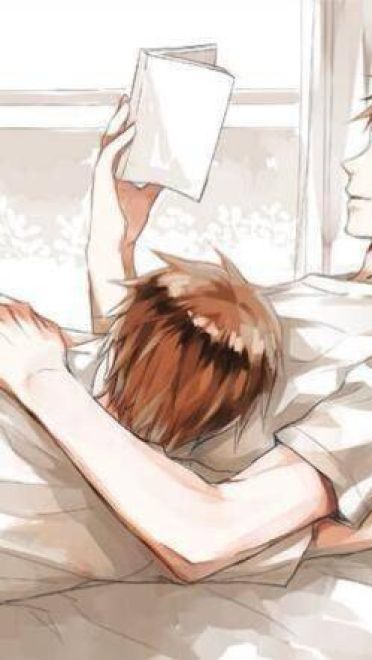 【手机壁纸】帅美男，黑子的篮球  赤司征十郎