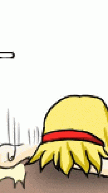 【萌娘资源】东方project萌娘资源分享 人偶师爱丽