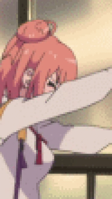 我的青春恋爱物语果然有问题 第10话表情