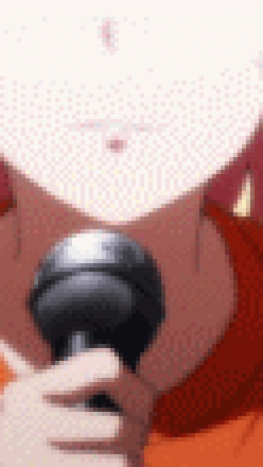 我的青春恋爱物语果然有问题 第12话表情