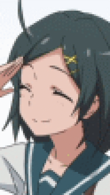 我的青春恋爱物语果然有问题 第12话表情