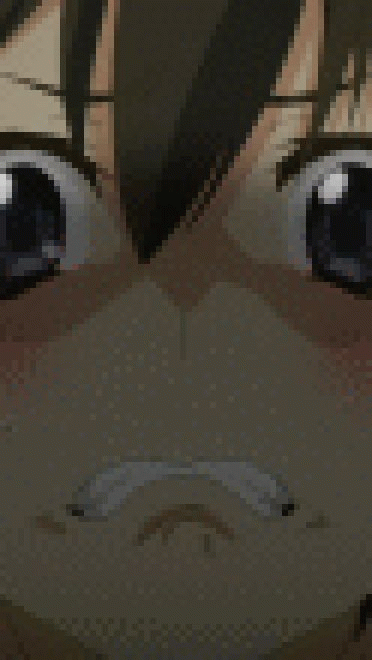 潜行吧！奈亚子W 第11话 表情 动26 静12