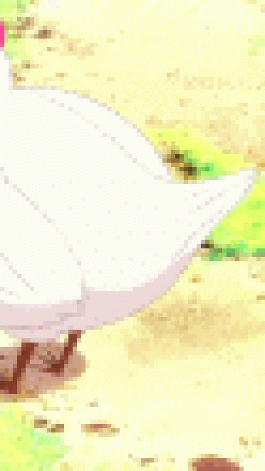 潜行吧！奈亚子W 第11话 表情 动26 静12