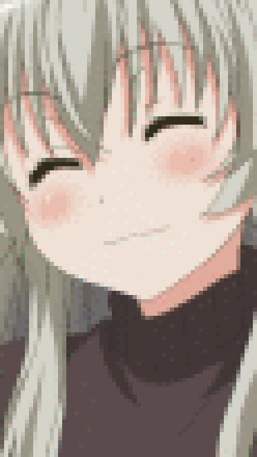 潜行吧！奈亚子W 第11话 表情 动26 静12