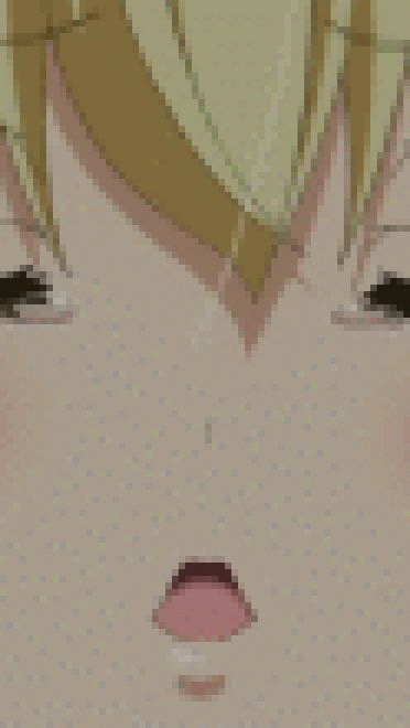 潜行吧！奈亚子W 第11话 表情 动26 静12