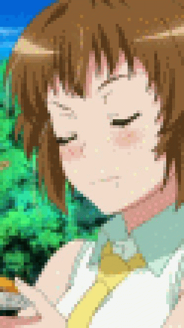 潜行吧！奈亚子W 第11话 表情 动26 静12