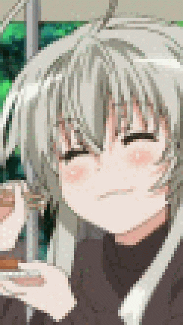 潜行吧！奈亚子W 第11话 表情 动26 静12