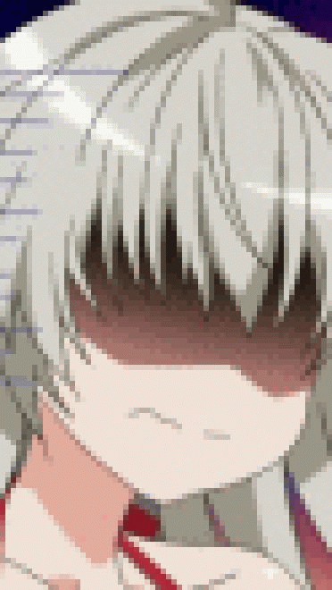 潜行吧！奈亚子W 第11话 表情 动26 静12