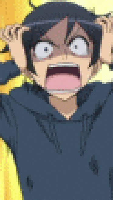 俺妹第二季 第12话表情 动27 静14