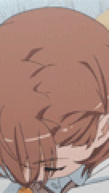 科学超电磁炮S 第11话 表情(17动10静)