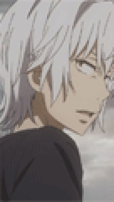 科学超电磁炮S 第11话 表情(17动10静)