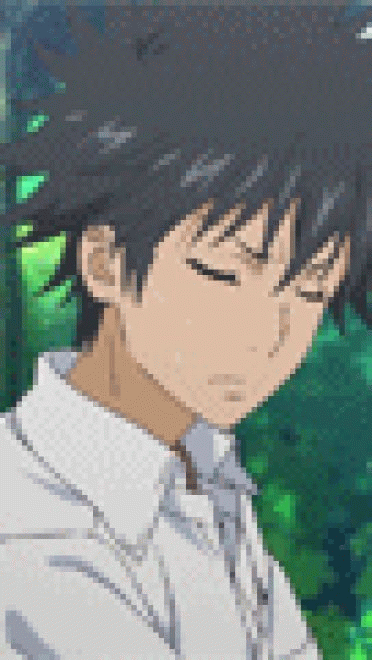 科学超电磁炮S 第11话 表情(17动10静)