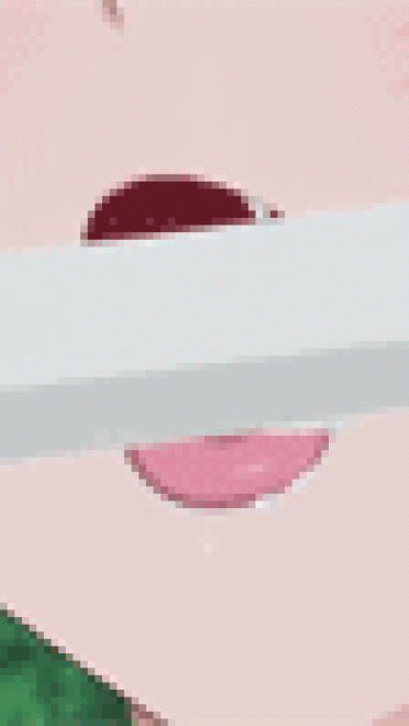 萝球社！ova 表情(23动7静)