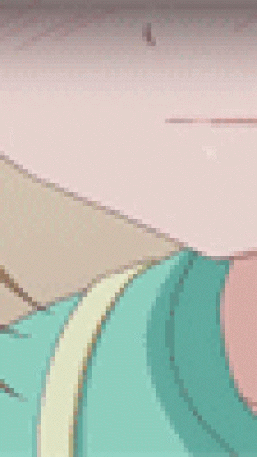 萝球社！ova 表情(23动7静)