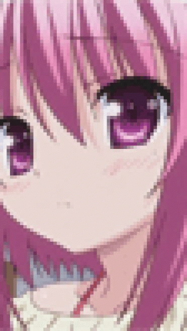 萝球社！ova 表情(23动7静)