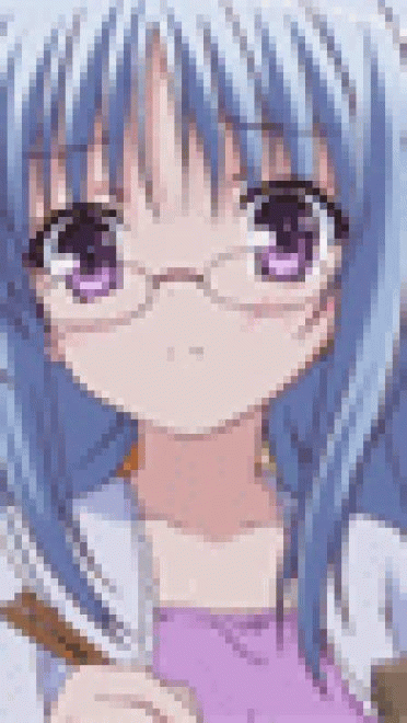 萝球社！ova 表情(23动7静)