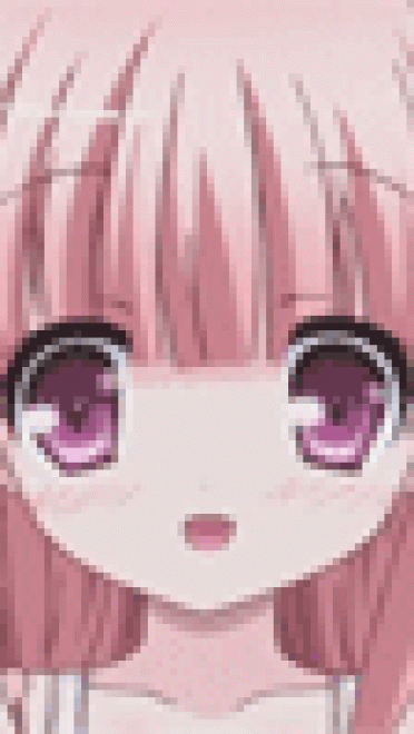 萝球社！ova 表情(23动7静)