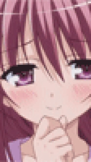 萝球社！ova 表情(23动7静)