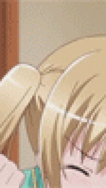 萝球社！ova 表情(23动7静)