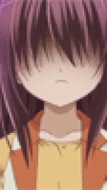 萝球社！ova 表情(23动7静)