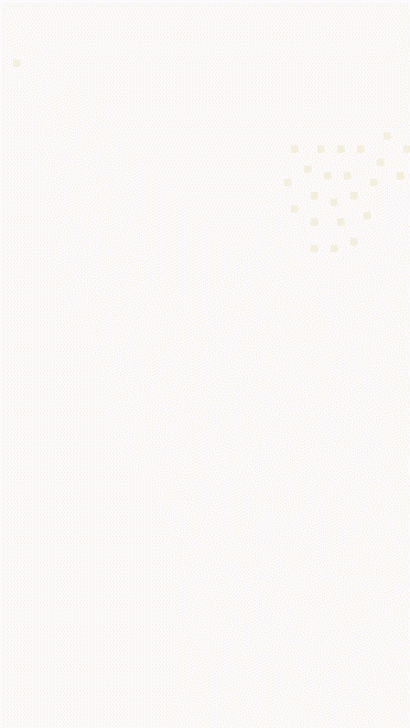 我的青春恋爱物语果然有问题 第9话表情