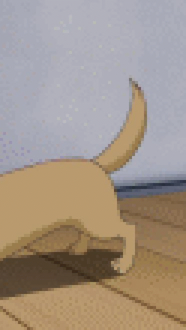 我的青春恋爱物语果然有问题 第9话表情