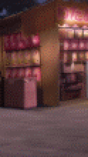 我的青春恋爱物语果然有问题 第9话表情