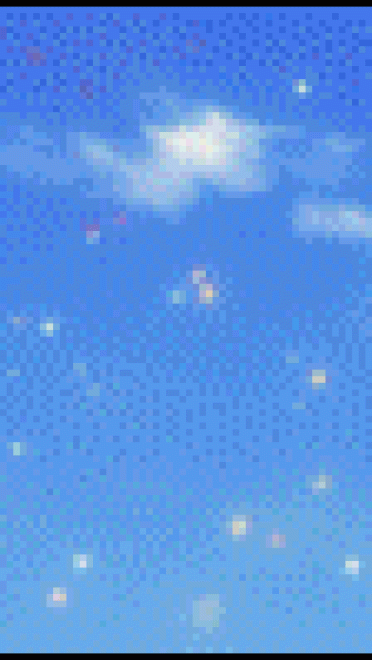 约会大作战第⑨话表情 16动 9静