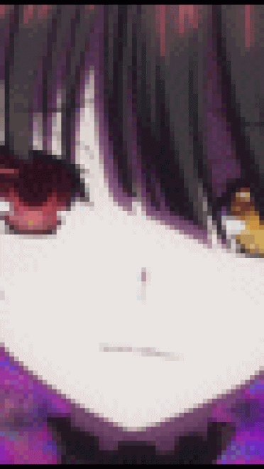 约会大作战第⑨话表情 16动 9静