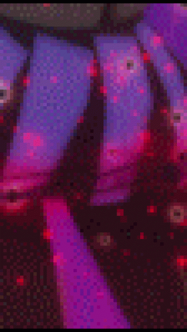 约会大作战第⑨话表情 16动 9静