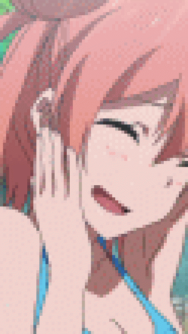 我的青春恋爱物语果然有问题 第8话【动24 静12】